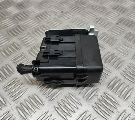 Mazda CX-5 II Fuse box set KD6266750