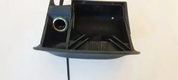 Ford Escort Car ashtray 95aba048a94adw
