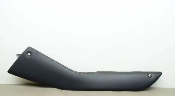 Lexus NX Other center console (tunnel) element 5883378020