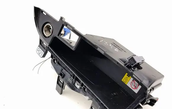 Lexus RX 450H Wireless charging module 861C048060 807002 CACL39X1AJ