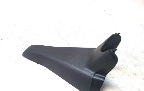 Ford Ranger Rear view mirror (interior) AB3917D550