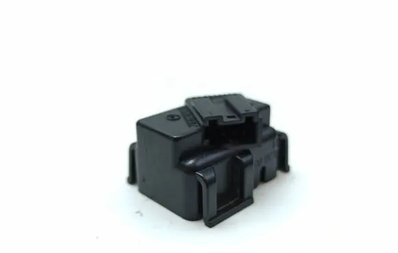 Mercedes-Benz C W203 Rain sensor 2038202426 5DF008073