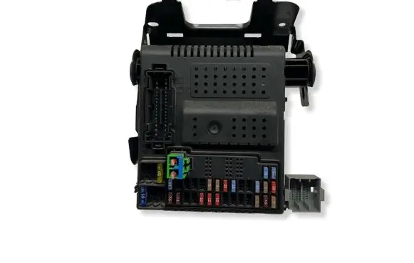 Volvo XC90 Fuse module 30786475