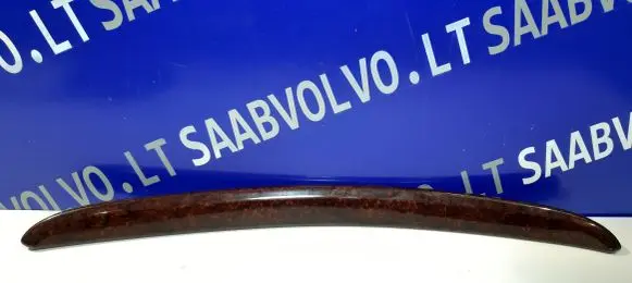 Volvo S60 Other interior part 9192109
