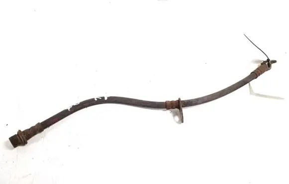 Lexus RX 330 - 350 - 400H Brake line pipe/hose 90947-02D56