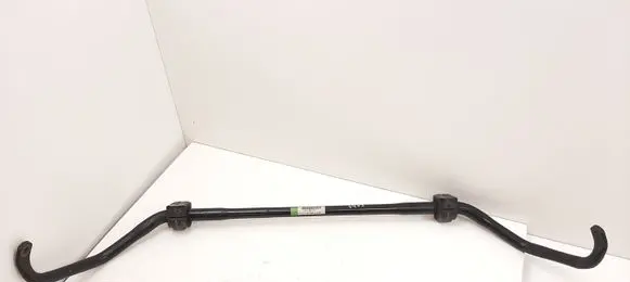 BMW 5 F10 F11 Front anti-roll bar/sway bar 677793301 6777933 150081