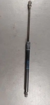 Skoda Octavia Mk4 Tailgate strut 5E6827552