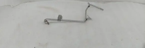 Audi A3 8Y Other under body part 05L131582S