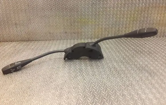 Mercedes-Benz S W220 Cruise control switch A0075457824 0075457824