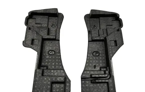 Subaru Forester SK Other trunk/boot trim element 95086SJ030 95086SJ020