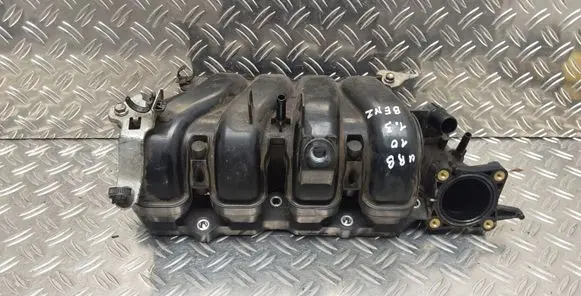 Toyota Urban Cruiser (XP110) Intake manifold 1712047010