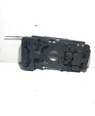Audi A5 Sportback 8TA Tool set 8T8813685