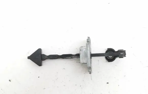 Mazda CX-7 Front door check strap stopper