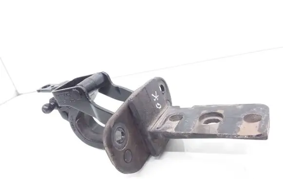 Volvo V70 Tailgate/trunk/boot hinge 31218425