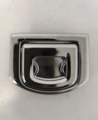 Audi Q5 SQ5 Tie down hook / loop 1K0864203C