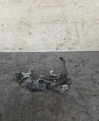 Mini One - Cooper F56 F55 Headlight/headlamp mounting bracket 7301599 51647301599