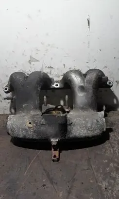 Toyota Prius (XW20) Intake manifold 1NZFXE
