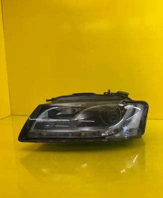 Audi A5 8T 8F Headlight/headlamp 8T0941003Q