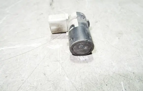 Volkswagen Transporter - Caravelle T5 Parking PDC sensor 7H0919275