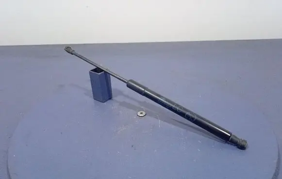 Toyota Auris E180 Holder (bracket) 6896002160