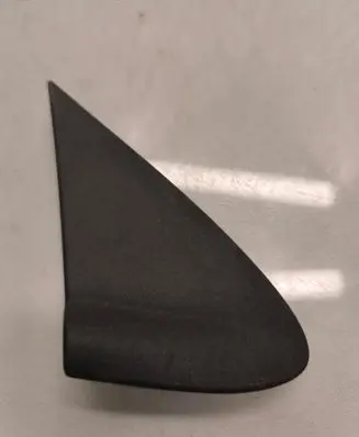 Ford Ka Windshield trim E4B516004AC