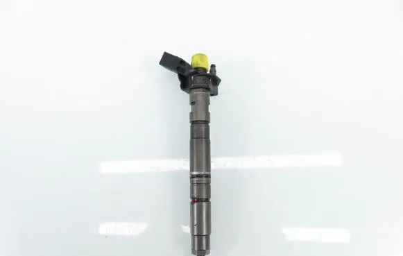 Porsche Cayenne (92A) Fuel injector 0445116023 059130277BE