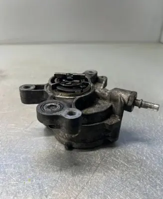 Ford Focus Vacuum pump 9M5Q-2A451-AB