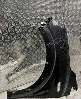 Dacia Jogger Fender