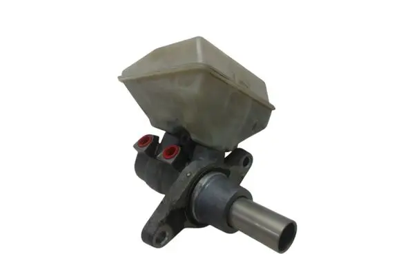Citroen C4 Grand Picasso Master brake cylinder 9654002180 03355815253