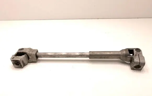 BMW 3 F30 F35 F31 Steering tie rod 6791294
