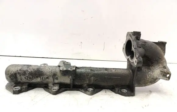 Renault Espace - Grand espace IV Intake manifold 1213 7116