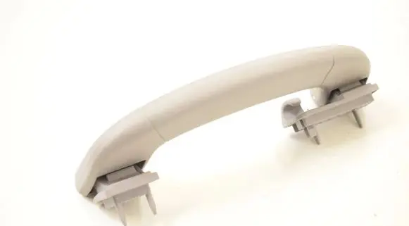 Mercedes-Benz GLA W156 X156 Rear interior roof grab handle 