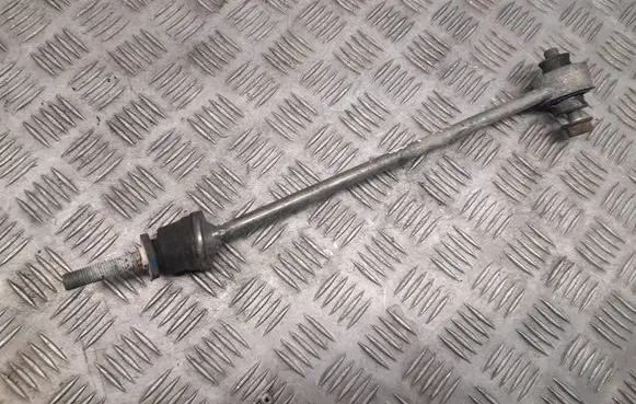 Mercedes-Benz GL X166 Front anti-roll bar/stabilizer link 