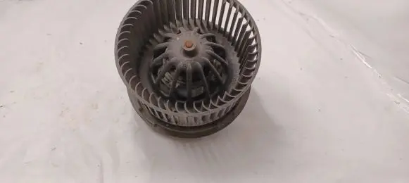 Mazda 3 I Heater fan/blower 9619901N
