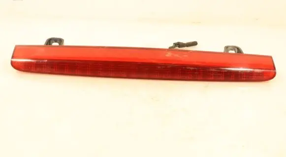 Honda Accord Third/center stoplight 0509230