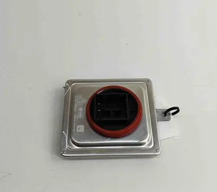 BMW 2 F44 LED ballast control module 5A0AF89