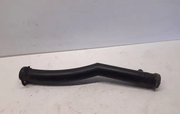 Volkswagen Golf V Engine coolant pipe/hose 03C121065B