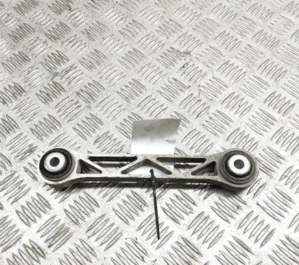 Tesla Model X Rear upper control arm/wishbone 102142000B