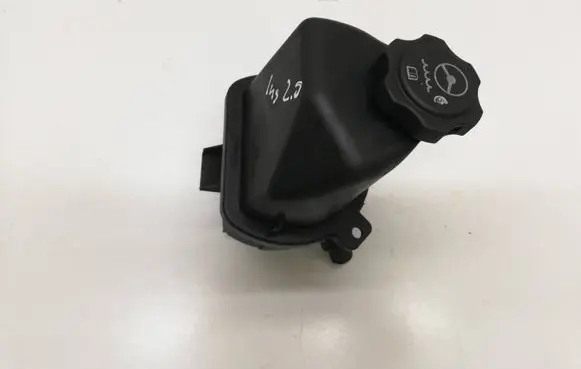 Opel Insignia A Power steering fluid tank/reservoir