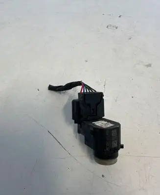 Hyundai Ioniq 5 Parking PDC sensor 99310G1600