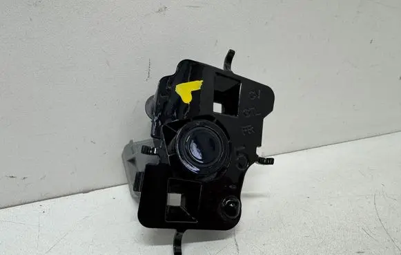 KIA EV6 Parking PDC sensor 86585CV200 99350L1000 99350L1000ABP