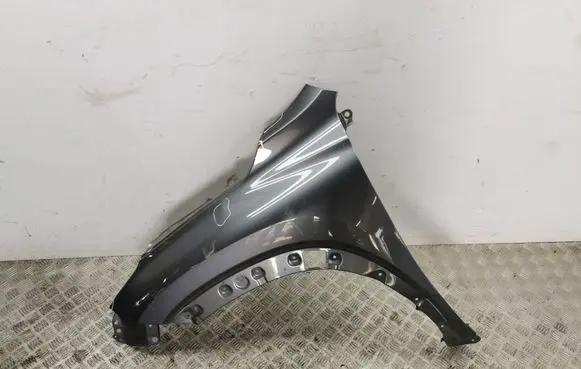 Lexus NX Fender 