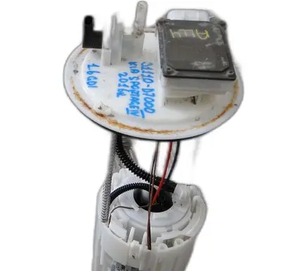 KIA Sportage In-tank fuel pump 31110D7000
