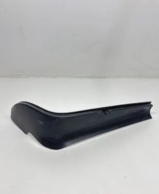 Volkswagen Touran I Rear/tail light trim molding 1T0945312