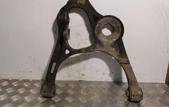 Mercedes-Benz R W251 Rear upper control arm/wishbone 000062362106LH