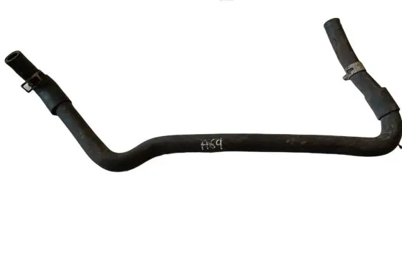Toyota Prius (XW20) Engine coolant pipe/hose NOCODE