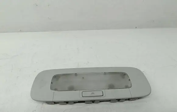 Volkswagen Golf V Rear seat light 1K0947291 4504