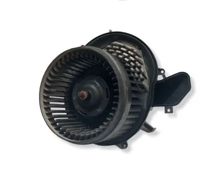 Volvo S60 Heater fan/blower LHD28417 LHD86577