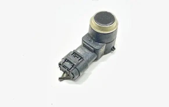 Mercedes-Benz S W221 Parking PDC sensor A2215420417