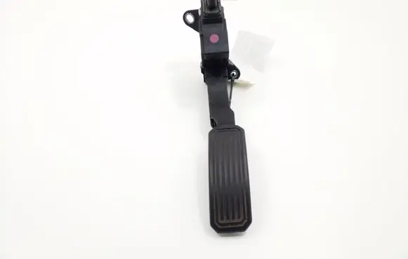 Toyota Auris 150 Accelerator throttle pedal 7811002020